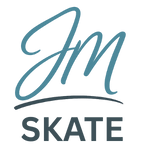 Logo JM Skate